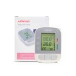 TENSIOMETRO DIGITAL JUMPER CON VOZ