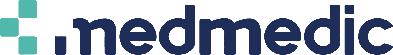 Medmedic