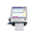 Monitor Fetal Edan F9 Express