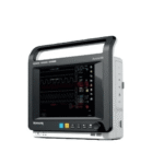 Monitor de 5 Parámetros Konsung Aurora 10