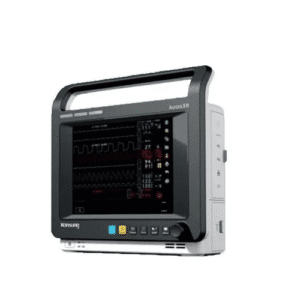 Monitor de 5 Parámetros Konsung Aurora 10