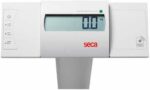 Balanza digital seca modelo 703
