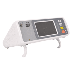 Oxímetro De Mesa Bistos BT-720