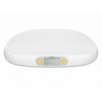 Balanza Digital Neonatal Kambor