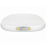 Balanza Digital Neonatal Kambor