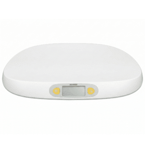 Balanza Digital Neonatal Kambor