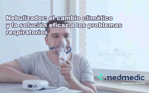 NEBULIZADOR NUEVO CORREGIDO