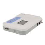 Electrocardiógrafo Contec ECG300G