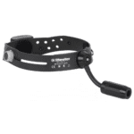 FrontoLuz Riester Modelo Ri-Focus LED