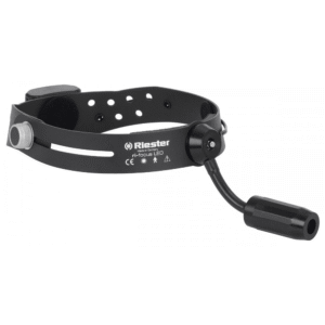 FrontoLuz Riester Modelo Ri-Focus LED