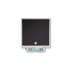 Balanza Digital Seca 874 Doble Pantalla