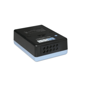Prueba De Esfuerzo Contec 8000s