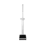 Balanza Digital Seca 769 Con Tallimetro