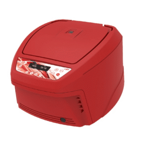 Centrifuga Universal CAPP RONDO