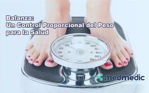 BLOG BALANZA