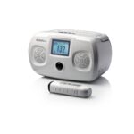 Doppler Fetal De Mesa Edan SD6