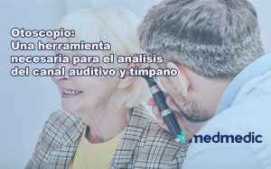 Otoscopio blog
