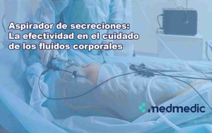 aspirador