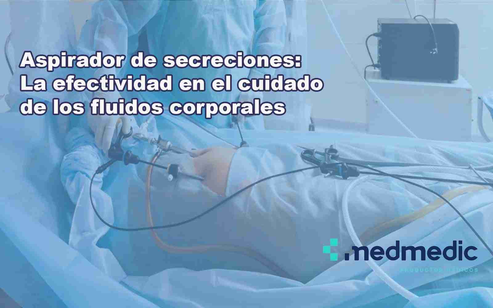 aspirador