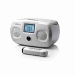 Doppler Fetal De Mesa Edan SD6