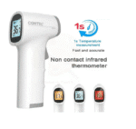 Termómetro Digital Contec