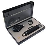 Oftalmoscopio Riester L2 XL 3.5V