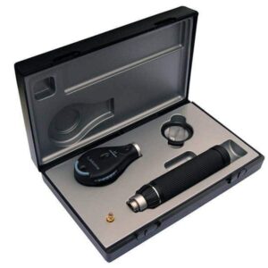 Oftalmoscopio Riester L2 XL 3.5V