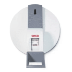 Cinta Métrica De Pared Seca 206