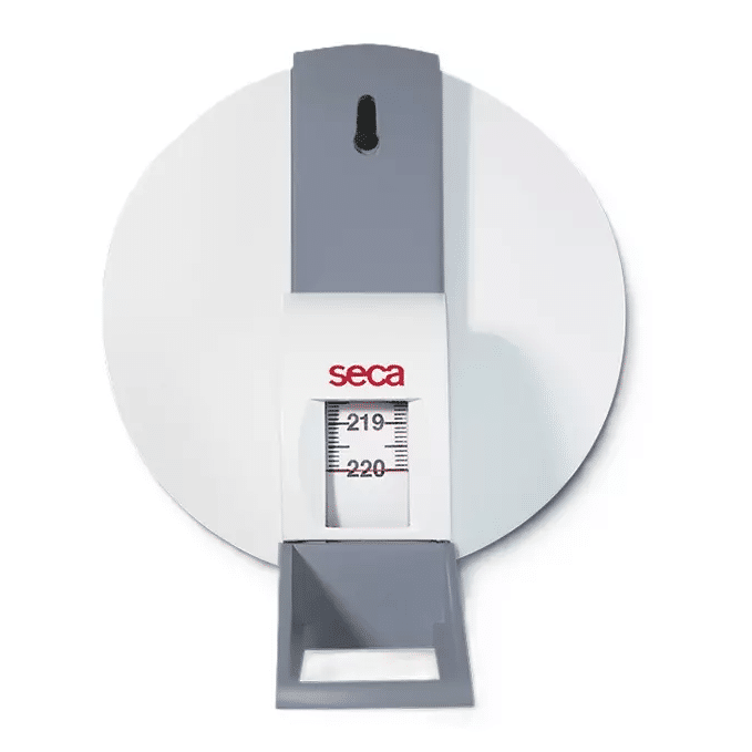 Cinta Métrica De Pared Seca 206 Cinta Métrica De Pared Seca 206