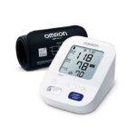Tensiómetro Digital Omron M3 Confort
