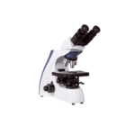 Microscopio Binocular Great Lab XSZ-159