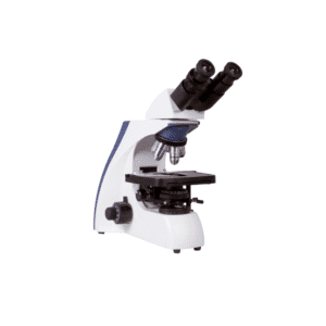 Microscopio Binocular Great Lab XSZ-159