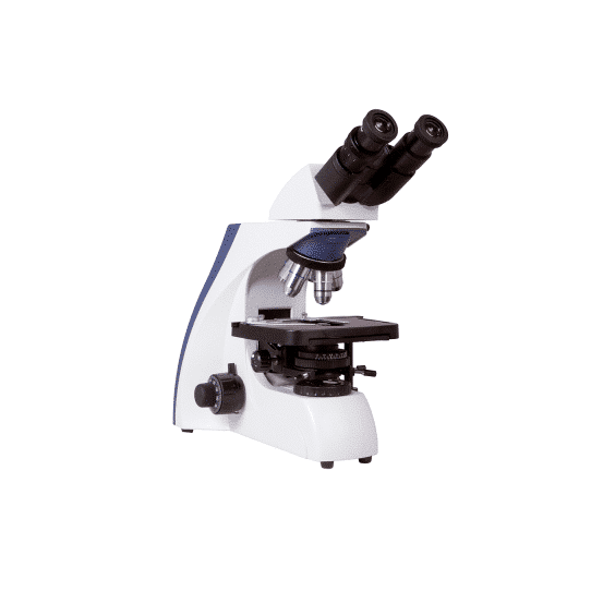 Microscopio Binocular Great Lab XSZ-159 Microscopio Binocular Great Lab XSZ-159