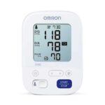 Tensiómetro Digital Omron M3 Confort