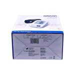 Tensiómetro Digital Omron M3 Confort