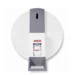 Cinta Métrica De Pared Seca 206