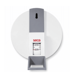 Cinta Métrica De Pared Seca 206