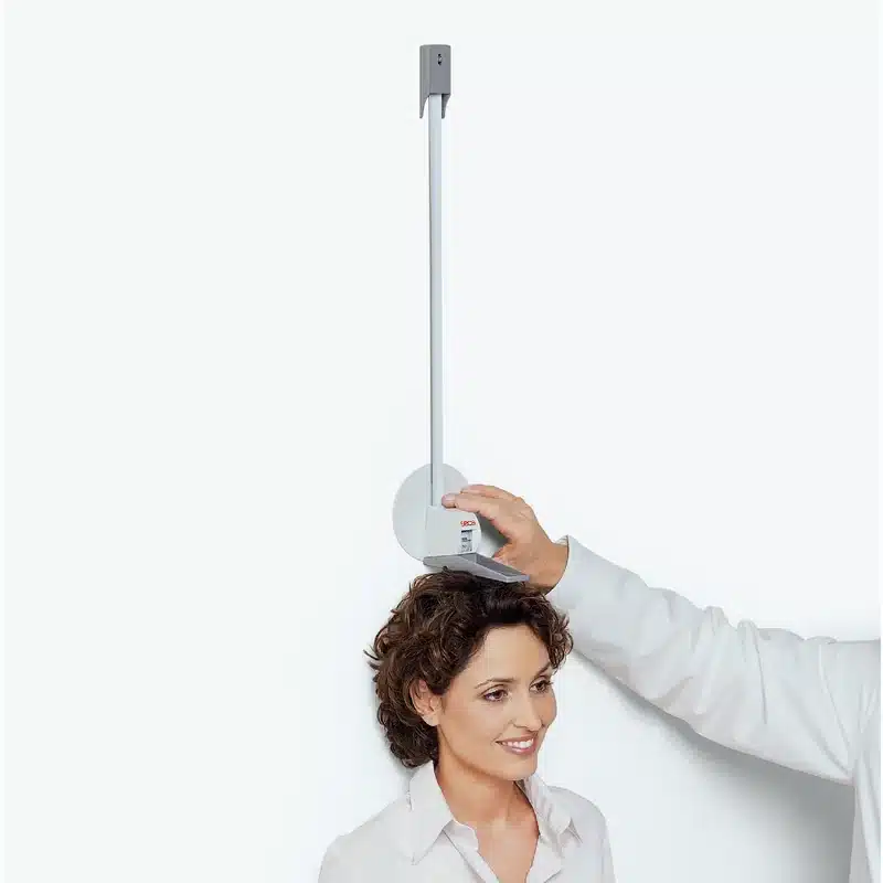 Cinta Métrica De Pared Seca 206 2 Cinta Métrica De Pared Seca 206