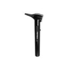 Otoscopio Riester Con Luz LED E-SCOPE