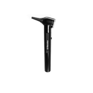 Otoscopio Riester Con Luz LED E-SCOPE