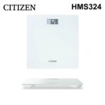 Balanza Digital Citizen HSM324
