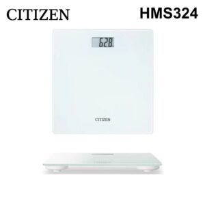 Balanza Digital Citizen HSM324