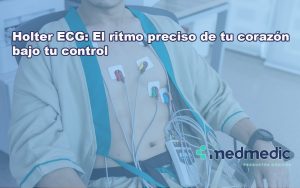 HOLTER BLOG