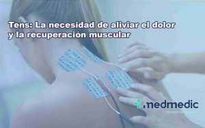 Imagen q blog