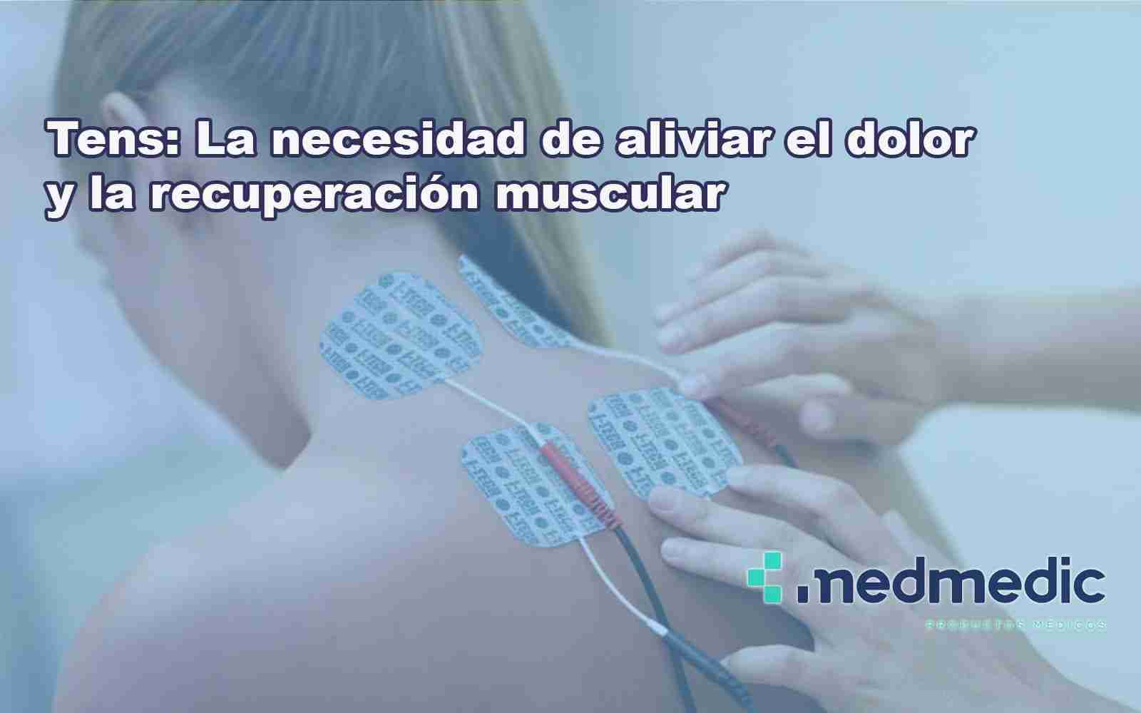 Imagen q blog