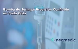 JERIGA BLOG
