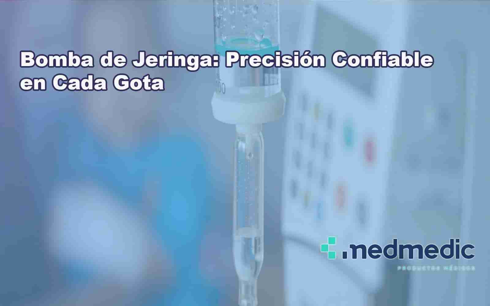 JERIGA BLOG