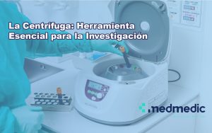 centrifuga