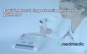 imagen blog 2