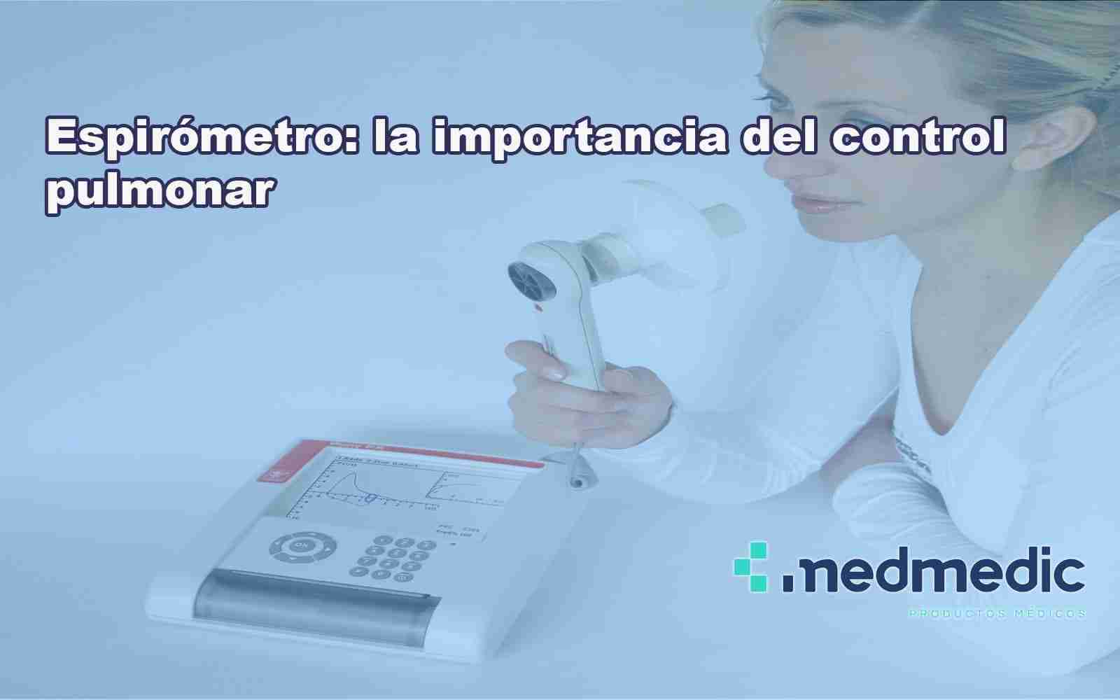 imagen blog 2
